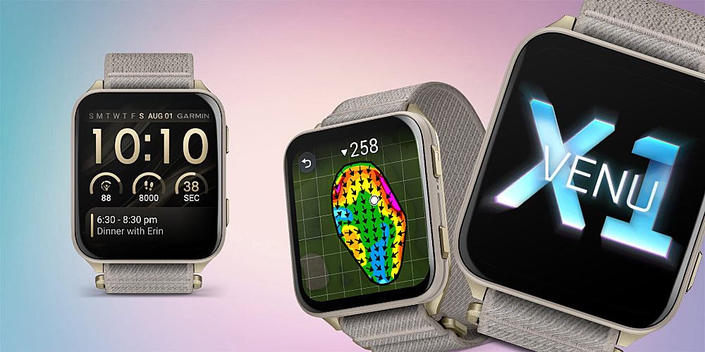 garmin-hned-z-kraje-roku-2026-prekvapil-svemu-nejodvaznejsimu-modelu-dal-novou-barvu (3)